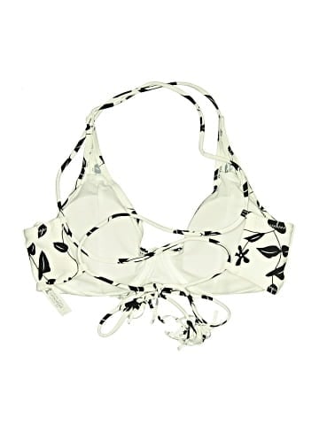 Forever Young Swimsuit Top (view 2)