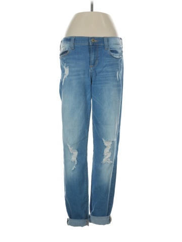 SNEAK PEEK Jeans (view 1)