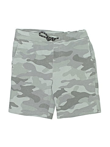 Appaman Board Shorts (view 1)