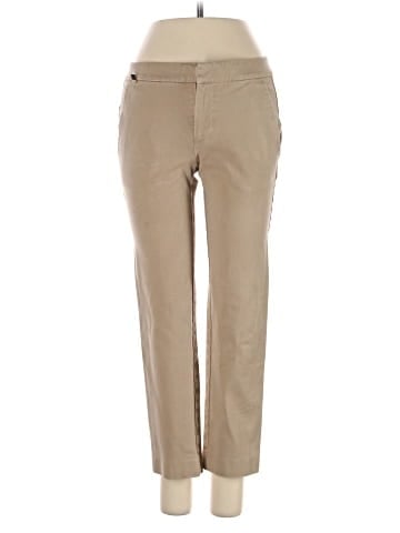 Lauren by Ralph Lauren Casual Pants (view 1)