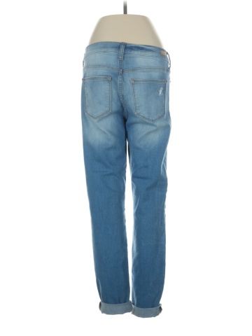 SNEAK PEEK Jeans (view 2)