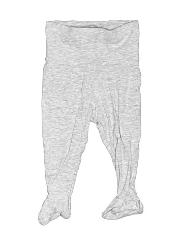 H&M Sweatpants (view 1)