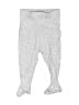 H&M Gray Sweatpants Size 3-6 mo - photo 1