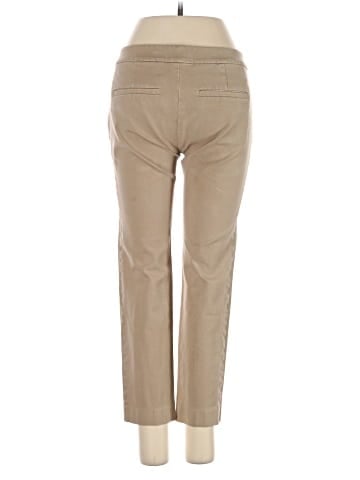 Lauren by Ralph Lauren Casual Pants (view 2)