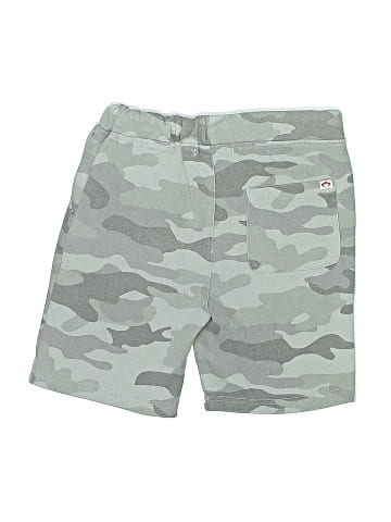 Appaman Board Shorts (view 2)