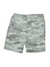 Appaman Camo Gray Board Shorts Size 8 - photo 2