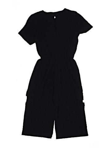 Zara Romper (view 2)
