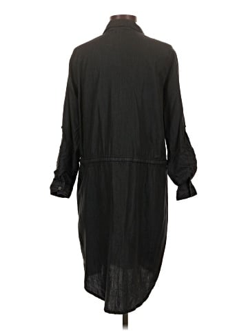 Gloria Vanderbilt Casual Dress (view 2)