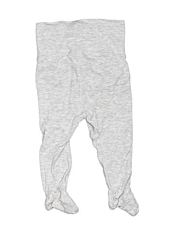 H&M Sweatpants (view 2)