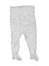 H&M Gray Sweatpants Size 3-6 mo - photo 2