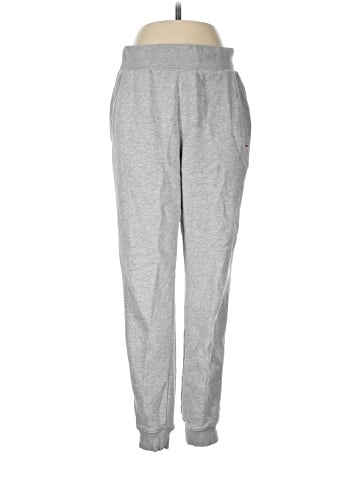 FILA Sweatpants (view 1)