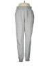 FILA Gray Sweatpants Size M - photo 1
