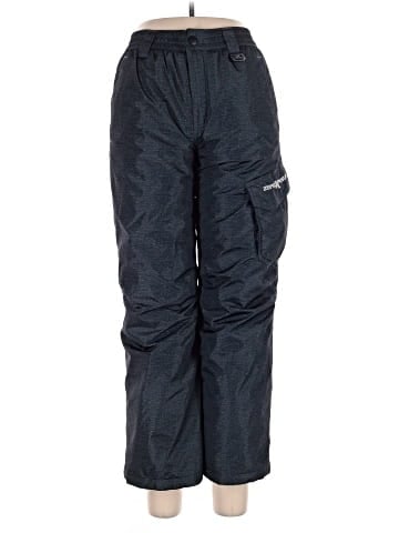 ZeroXposur Casual Pants (view 1)