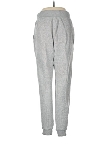 FILA Sweatpants (view 2)