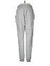 FILA Gray Sweatpants Size M - photo 2