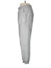 FILA Gray Sweatpants Size M - photo 5