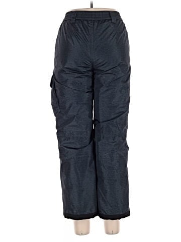 ZeroXposur Casual Pants (view 2)