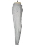 FILA Gray Sweatpants Size M - photo 4