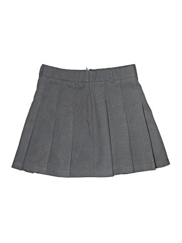 GU Shorts (view 1)