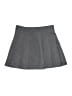 GU Gray Shorts Size M - photo 1