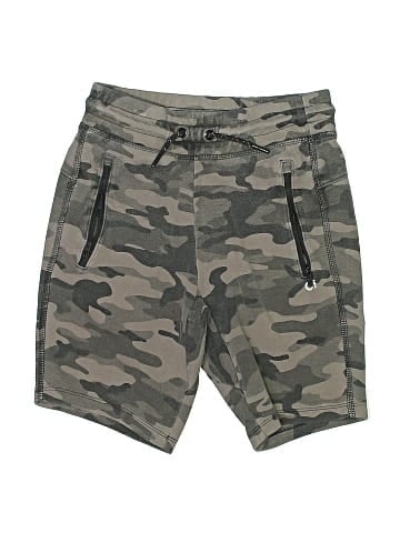 Gap Fit Athletic Shorts (view 1)