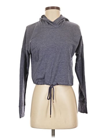 Marika Sweatshirt (view 1)