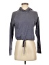 Marika Gray Sweatshirt Size S - photo 1