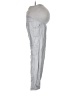 Motherhood Gray Cargo Pants Size Sm Maternity - photo 4