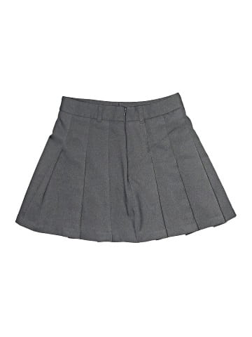 GU Shorts (view 2)