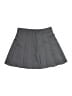 GU Gray Shorts Size M - photo 2