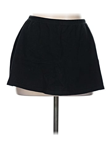 Motel Casual Skirt (view 1)