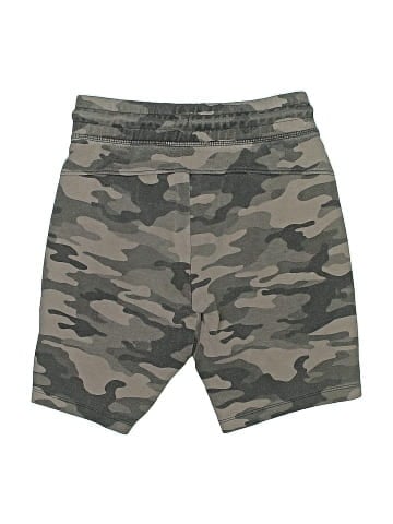 Gap Fit Athletic Shorts (view 2)