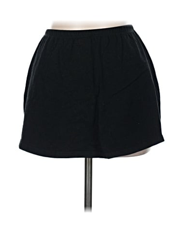 Motel Casual Skirt (view 2)