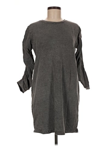 Jane and Delancey Casual Dress (view 1)