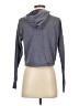 Marika Gray Sweatshirt Size S - photo 2