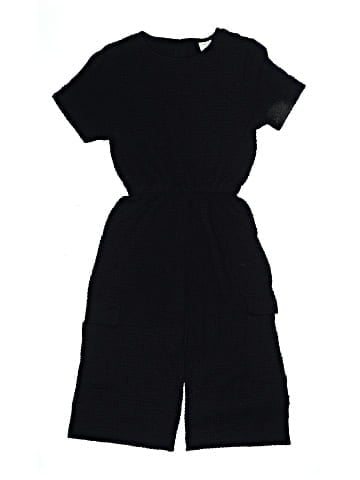 Zara Romper (view 1)