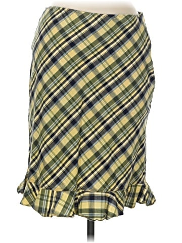 Tommy Hilfiger Casual Skirt (view 1)