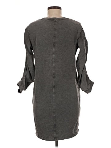 Jane and Delancey Casual Dress (view 2)