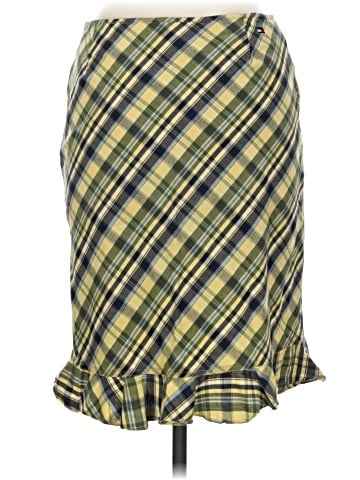 Tommy Hilfiger Casual Skirt (view 2)