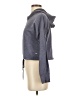 Marika Gray Sweatshirt Size S - photo 5