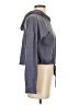 Marika Gray Sweatshirt Size S - photo 4