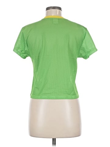 Urban Outfitters Short Sleeve T-Shirt (view 2)