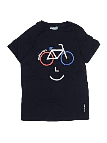 Jacadi Short Sleeve T-Shirt (view 1)