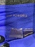 Calia Purple Active Pants Size M - photo 7