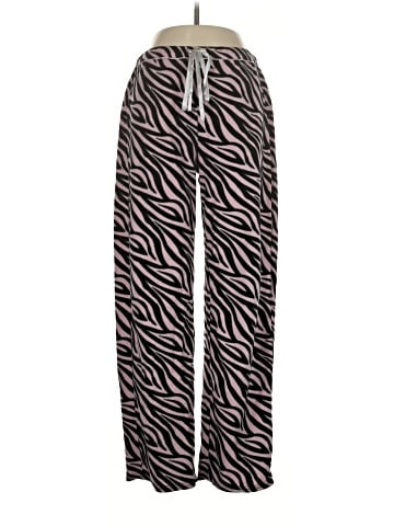 Bluestar Ladies Casual Pants (view 1)