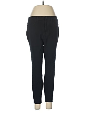 LC Lauren Conrad Dress Pants (view 1)