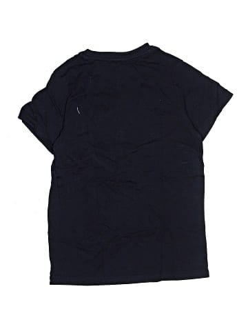 Jacadi Short Sleeve T-Shirt (view 2)