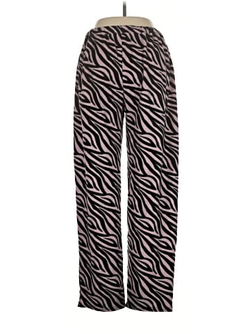 Bluestar Ladies Casual Pants (view 2)