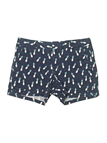 Maison Jules Shorts (view 1)