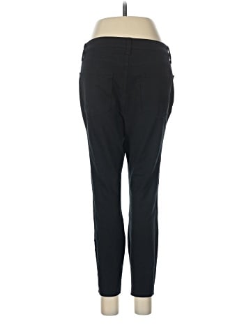 LC Lauren Conrad Dress Pants (view 2)